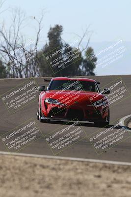 media/Nov-08-2025-Speed Ventures (Sat) [[1c7a6332f5]]/Orange/Session 2 (Turn 2)/